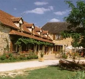 Chastrusse , Nadaillac-de-Rouge France
